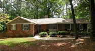 197 Highland Hills Road Fayetteville, GA 30214 - Image 15444300