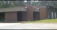 24579 Highway 2 Homer, LA 71040 - Image 15444417