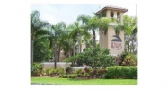 300 PALM CIRCLE WEST # 102 Hollywood, FL 33025 - Image 15444416