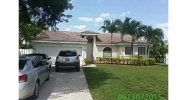 1993 NW 45TH ST Fort Lauderdale, FL 33309 - Image 15444592