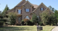 2050 Lantern Hill Lane Dacula, GA 30019 - Image 15444827