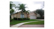 19100 SENECA AV Fort Lauderdale, FL 33332 - Image 15445113