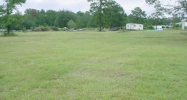 25774 Buddy Hood Rd. Holden, LA 70744 - Image 15445200