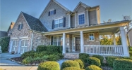 203 Northbrooke Court Woodstock, GA 30188 - Image 15445244