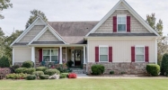 5512 Preserve Point Flowery Branch, GA 30542 - Image 15445393