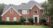 1260 Buice Drive Lilburn, GA 30047 - Image 15445478