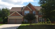 1065 Mountclaire Drive Cumming, GA 30041 - Image 15445436