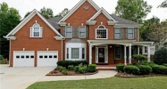 2024 Haydenbrook Drive Nw Acworth, GA 30101 - Image 15445415