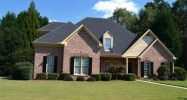 3935 Creek Village Court Duluth, GA 30097 - Image 15445582