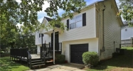 3192 Osborne Road Ne Atlanta, GA 30319 - Image 15445746