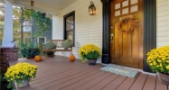 808 Verner Street Nw Atlanta, GA 30318 - Image 15445812