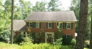 1330 Willeo Creek Drive Roswell, GA 30075 - Image 15446088