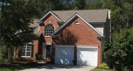 655 Kingsport Drive Roswell, GA 30076 - Image 15446087