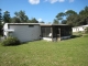 40145 Lemon Street Eustis, FL 32736 - Image 15446085