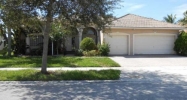 14024 NW 20 ST Hollywood, FL 33028 - Image 15446084