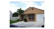 1061 SW 85 AV Hollywood, FL 33025 - Image 15446006