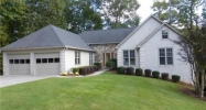 5793 Brookstone View Nw Acworth, GA 30101 - Image 15446209