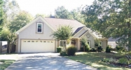 5395 Cameron Forest Parkway Alpharetta, GA 30022 - Image 15446320