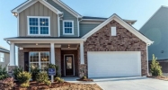 3497 Ashby Pond Lane Duluth, GA 30097 - Image 15446321