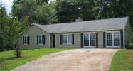 207 Regency Lane Woodstock, GA 30188 - Image 15446481