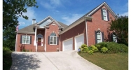 6358 Chestnut Parkway Flowery Branch, GA 30542 - Image 15446476