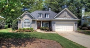 12990 Mariners Court Alpharetta, GA 30005 - Image 15446474