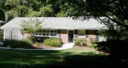 2047 Fairway Circle Ne Atlanta, GA 30319 - Image 15446628