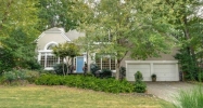 3976 Devon Oaks Drive Ne Marietta, GA 30066 - Image 15446603