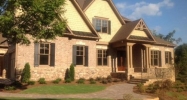 3585 Muirfield Drive Alpharetta, GA 30004 - Image 15446892