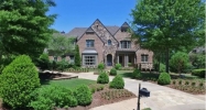 135 Manor Lake Court Alpharetta, GA 30004 - Image 15447032