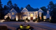 3960 Merriweather Woods Alpharetta, GA 30022 - Image 15447034