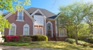 3954 Merriweather Woods Alpharetta, GA 30022 - Image 15447035