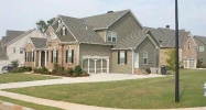 1350 Nash Lee Drive Lilburn, GA 30047 - Image 15447018