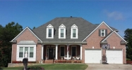 6659 High Shoals Court Cumming, GA 30041 - Image 15447015