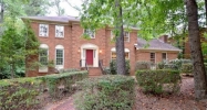 3899 Allenhurst Drive Norcross, GA 30092 - Image 15447022