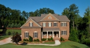 510 Heathmill Court Alpharetta, GA 30004 - Image 15447027