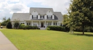 81 Emma Circle Hoschton, GA 30548 - Image 15447024