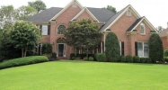 5560 Buck Hollow Drive Alpharetta, GA 30005 - Image 15447026