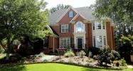 805 Forest Path Lane Alpharetta, GA 30022 - Image 15447025