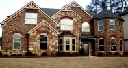 1677 Azalea Gate Court Lawrenceville, GA 30043 - Image 15447014