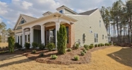 7235 Ashford Manor Way Cumming, GA 30040 - Image 15447017