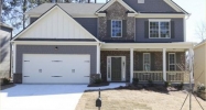 4349 Amberleaf Walk Lilburn, GA 30047 - Image 15447016