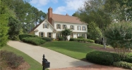 4080 Merriweather Woods Drive Alpharetta, GA 30022 - Image 15447030