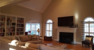 350 Fernly Park Drive Alpharetta, GA 30022 - Image 15447029