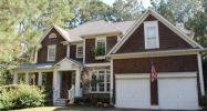 6615 Fox Creek Drive Cumming, GA 30040 - Image 15447013