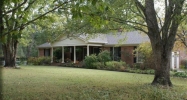 201 Hamrick Road Bremen, GA 30110 - Image 15447012