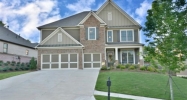 7220 Lake Sterling Boulevard Flowery Branch, GA 30542 - Image 15447259