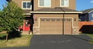 2983 Gladys Marie Circle Anchorage, AK 99516 - Image 15447229