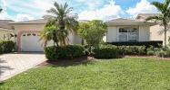 6024 NW 74 ST Pompano Beach, FL 33067 - Image 15447533