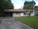 71 S Devon Ave Winter Springs, FL 32708 - Image 15447662